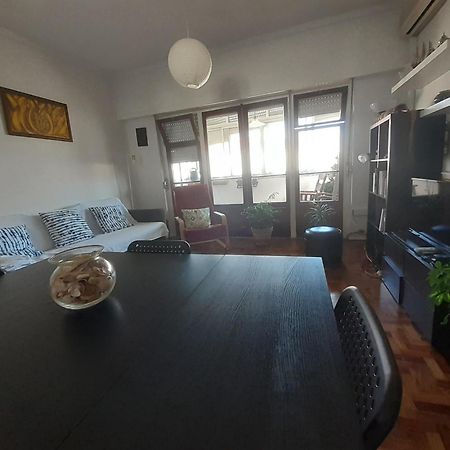 Lisbon Fonte Nova - Pet Friendly Apartment Εξωτερικό φωτογραφία