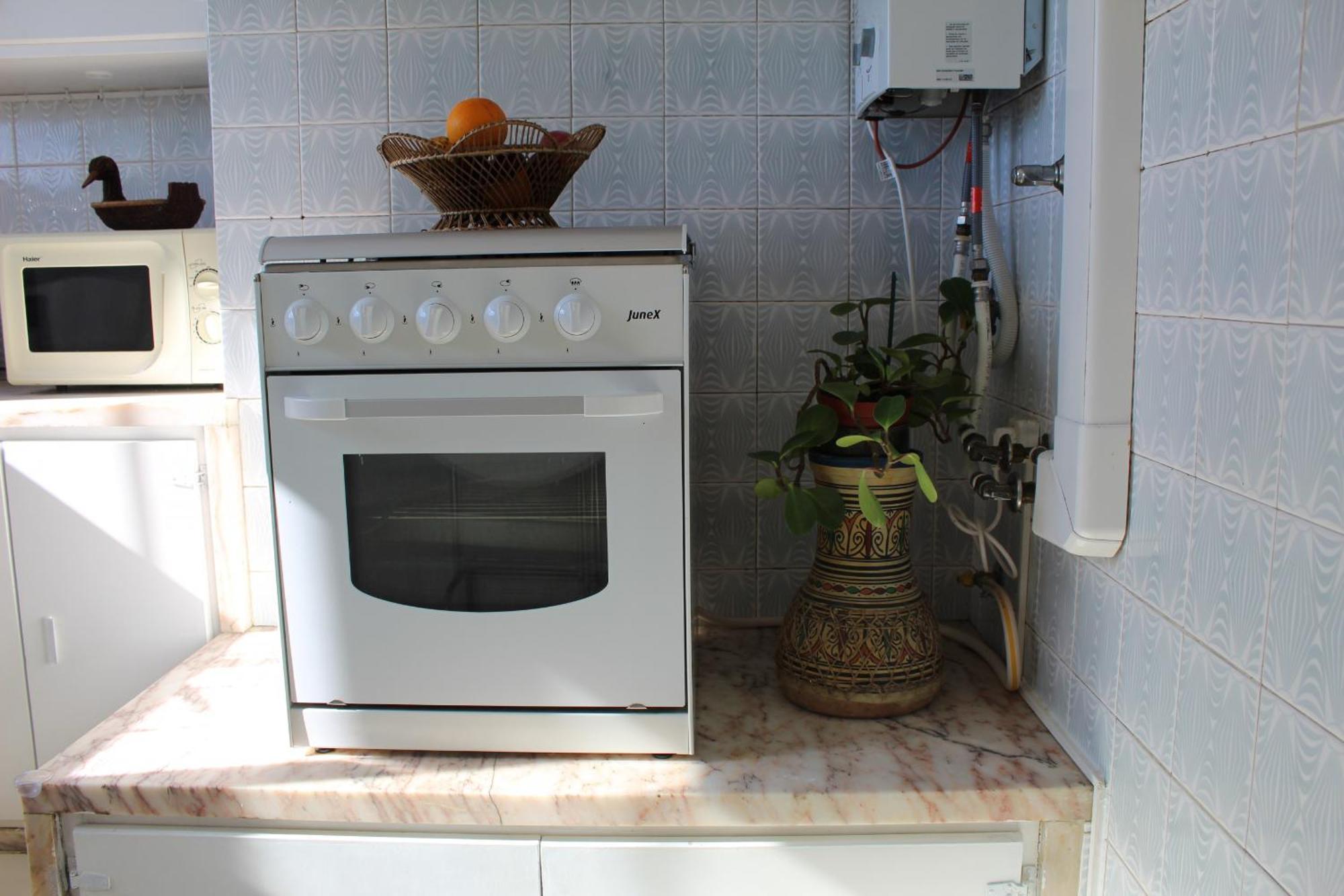 Lisbon Fonte Nova - Pet Friendly Apartment Εξωτερικό φωτογραφία